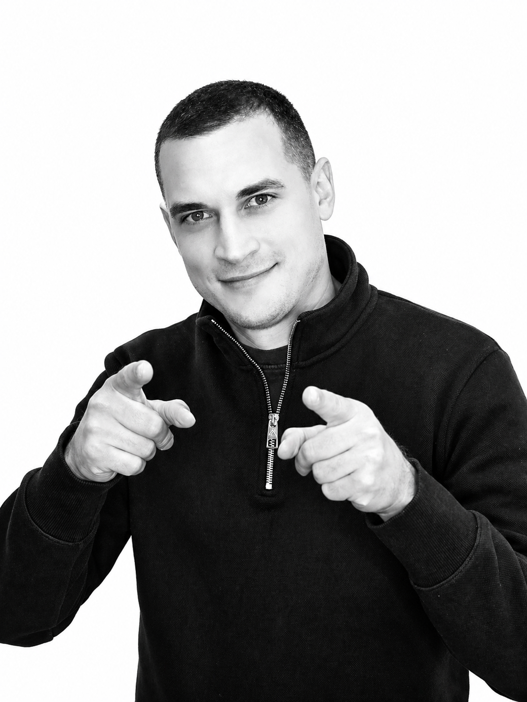 Ivan Zakula